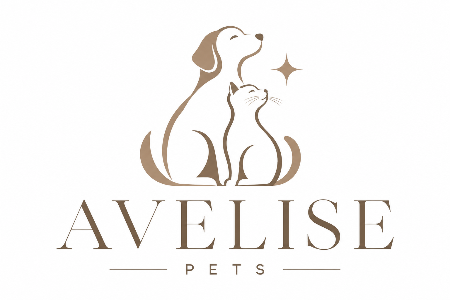 Avelise Boutique